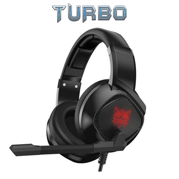 Onikuma K19 Gaming Headset